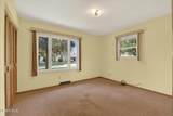 1006 Westchester Avenue - Photo 58