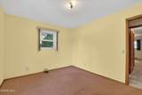 1006 Westchester Avenue - Photo 60