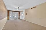 1006 Westchester Avenue - Photo 61