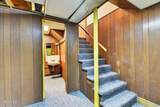 1006 Westchester Avenue - Photo 62