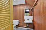 1006 Westchester Avenue - Photo 64