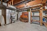 1006 Westchester Avenue - Photo 67