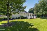 1006 Westchester Avenue - Photo 68