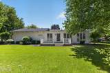 1006 Westchester Avenue - Photo 69