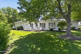 1006 Westchester Avenue - Photo 70