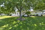 1006 Westchester Avenue - Photo 71