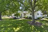 1006 Westchester Avenue - Photo 72
