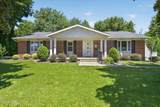 1006 Westchester Avenue - Photo 9