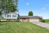 9504 Waterville Swanton Road - Photo 1