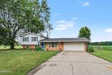 9504 Waterville Swanton Road - Photo 3