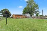 9504 Waterville Swanton Road - Photo 4