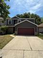 7135 Old Mill Road - Photo 1