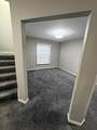 7135 Old Mill Road - Photo 10