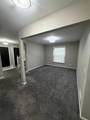 7135 Old Mill Road - Photo 11