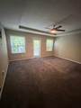 7135 Old Mill Road - Photo 13