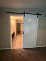 7135 Old Mill Road - Photo 14