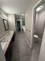 7135 Old Mill Road - Photo 15