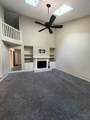 7135 Old Mill Road - Photo 2