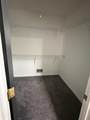 7135 Old Mill Road - Photo 20
