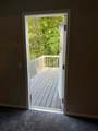 7135 Old Mill Road - Photo 21
