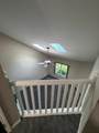 7135 Old Mill Road - Photo 22