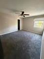 7135 Old Mill Road - Photo 23