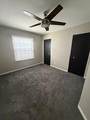 7135 Old Mill Road - Photo 24
