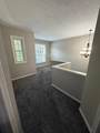 7135 Old Mill Road - Photo 25