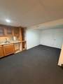 7135 Old Mill Road - Photo 26