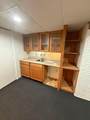 7135 Old Mill Road - Photo 27