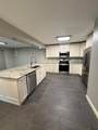 7135 Old Mill Road - Photo 4
