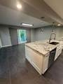7135 Old Mill Road - Photo 5