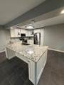 7135 Old Mill Road - Photo 6