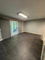 7135 Old Mill Road - Photo 7
