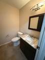 7135 Old Mill Road - Photo 8