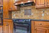 5303 Spring Creek Lane - Photo 13