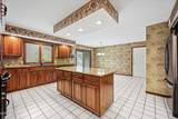5303 Spring Creek Lane - Photo 14