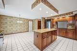 5303 Spring Creek Lane - Photo 15