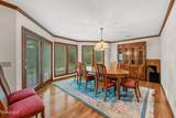 5303 Spring Creek Lane - Photo 16