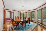 5303 Spring Creek Lane - Photo 17