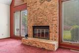 5303 Spring Creek Lane - Photo 19