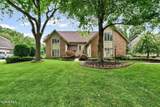 5303 Spring Creek Lane - Photo 2