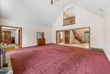 5303 Spring Creek Lane - Photo 20
