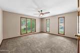 5303 Spring Creek Lane - Photo 21