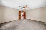 5303 Spring Creek Lane - Photo 22