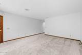 5303 Spring Creek Lane - Photo 24