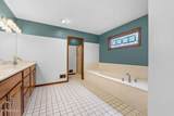 5303 Spring Creek Lane - Photo 25