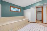 5303 Spring Creek Lane - Photo 26