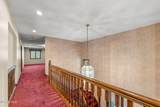 5303 Spring Creek Lane - Photo 29