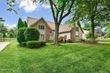 5303 Spring Creek Lane - Photo 3